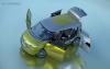 Renault Frendzy photo 12