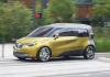 Renault Frendzy photo 13