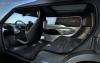 Renault Frendzy photo 14