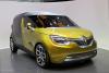 Renault Frendzy photo 15