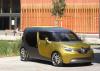 Renault Frendzy photo 16