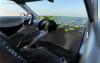 Renault Frendzy photo 17
