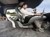 Renault Frendzy photo 19