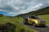 Renault Frendzy photo 20