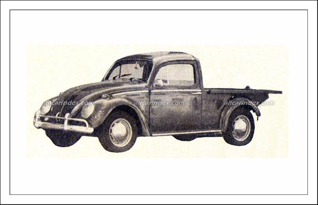 Model cover