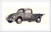 Replicar Fusca Duna photo 1