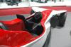 Sbarro F-Triple photo 4