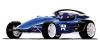 Sbarro Formula Rhin photo 2