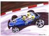 Sbarro Formula Rhin photo 3