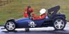 Sbarro Formula Rhin photo 4