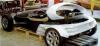 Sbarro Formula Rhin photo 5