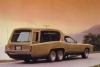 Sbarro Function Car photo 4
