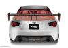 Scion FR-S Speedster photo 2