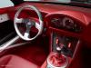 Scion FR-S Speedster photo 3