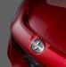 Scion FR-S photo 2