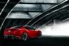 Scion FR-S photo 5