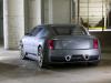 Scion Fuse photo 2