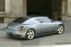 Scion Fuse photo 3