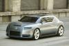Scion Fuse photo 4