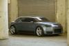 Scion Fuse photo 5