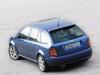 Škoda Fabia Paris photo 4