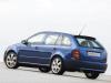 Škoda Fabia Paris photo 5