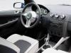 Škoda Fabia Paris photo 6