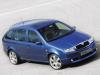Škoda Fabia Paris photo 7