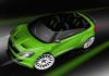 Škoda Fabia RS 2000 photo 3