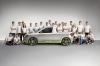 Škoda FUNstar Pickup Concept photo 2