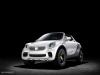 Smart for-us photo 2