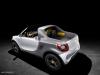 Smart for-us photo 6
