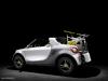 Smart for-us photo 9