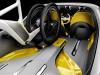 Smart for-us photo 11
