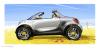 Smart for-us photo 12