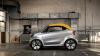 Smart forease+ Concept photo 7
