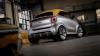 Smart forease+ Concept photo 8
