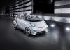 Smart forspeed photo 2
