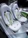 Smart forspeed photo 4