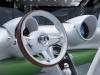 Smart forspeed photo 6
