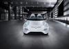 Smart forspeed photo 7