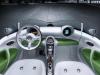 Smart forspeed photo 8