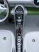 Smart forspeed photo 9