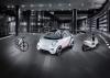 Smart forspeed photo 10