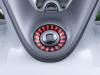 Smart forspeed photo 11