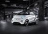 Smart forspeed photo 12