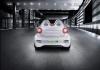 Smart forspeed photo 13