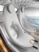 Smart forvision photo 2