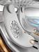Smart forvision photo 6