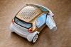 Smart forvision photo 9